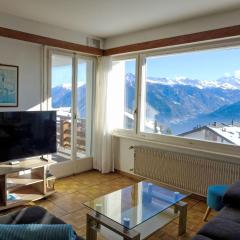 Apartment Grand Large A 18 by Interhome