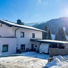 Apartment Stefanie by Interhome