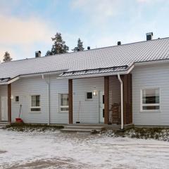 Holiday Home 4 seasons a 2 by Interhome