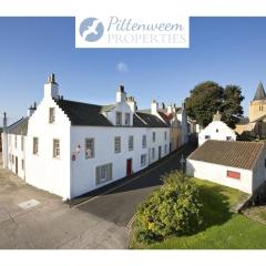 Merchants House- stunning seaview period home