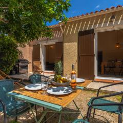 Holiday Home La Discrete by Interhome