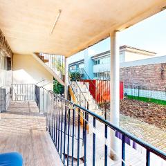 Beautiful Apartment In Schiltigheim