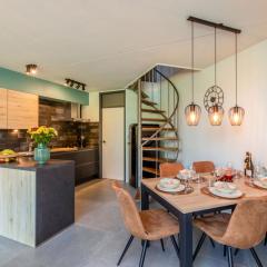 Holiday Home Solipi by Interhome