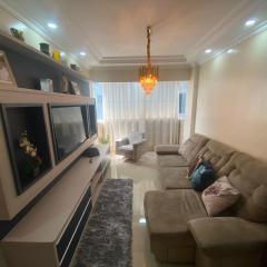 Apartamento em Belém