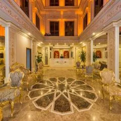 Harmony Hotel Merter & SPA