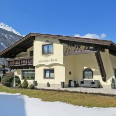 Apartment Alpenheim Haid by Interhome