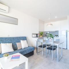 Apart-rent Apartment Bahia 0016
