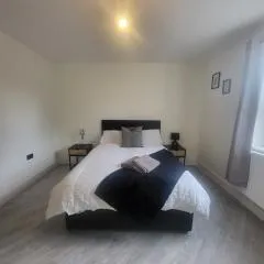 Stunning 3 Bedroom Home In Royal Tonbridge Wells