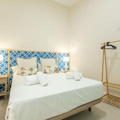 Rodrigo de Triana Deluxe