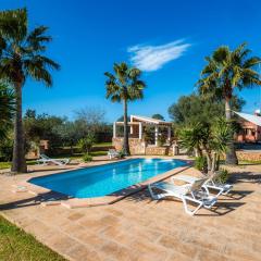 Finca Linda