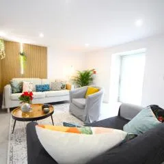 B House