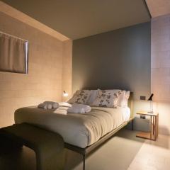 Lithos Maniace