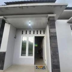 Alceo Homestay