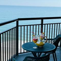 Seaside Retreat 1Bedroom Bliss Pet-Friendly