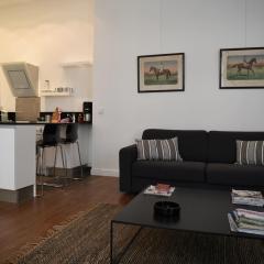 Nice T2 in the heart of Paris - near Opéra