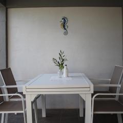 Apartment VistaMare Croatia