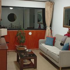 Departamentos JM osorno