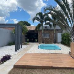 Casa Bela no Rita Vieira