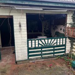 House in Rostock Gartenstadt