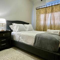 Master Suite Platinum #1