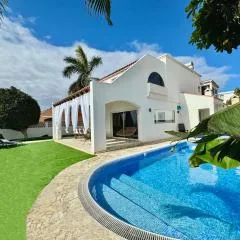 Turquesa 3 Fuerteventura