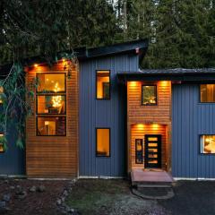 Aspire at Mount Baker