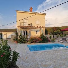 Kuća Koza-Apartment Marijana