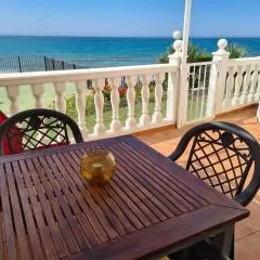 Apartamento Boquerón I
