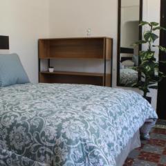 Posada Mía, Céntrica - HiveNB