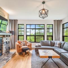 Les Eaux 235-1 Family Oasis