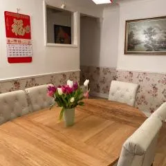 Bickley London Holiday Home