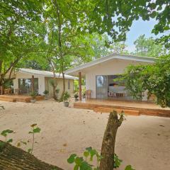 Palm Beach Kamburugamuwa