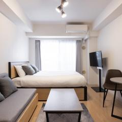 RESIDIA Nakaochiai-B