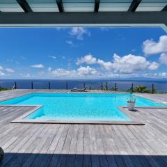 Villa Horizon