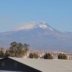 HOUSE AIRPORT Catania 2