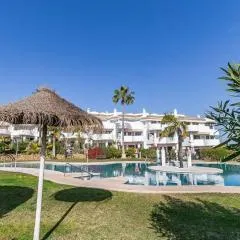 Calahonda Park