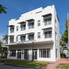 The Meridian Miami Beach by At Mine Hospitality