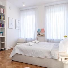 Boya Żeleńskiego 4A - Better Rental