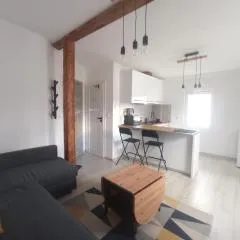 Apartament Wolności