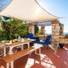 CASA ROSALIE VI4442 By Riviera Holiday Homes