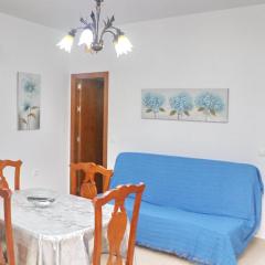 Apartamento Pascual Junquera I
