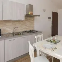 Welcomely - Villa Paola B