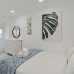 Casa Adelina Abranches II