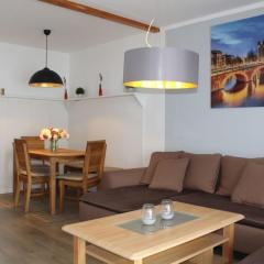 Ferienhaus Nr 12, Kategorie Komfort, Feriendorf Hochbergle, Allgäu