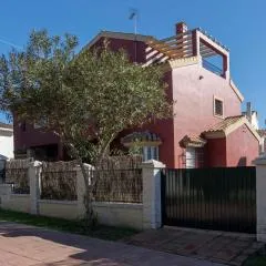 Apartoyou - Torre Vistahermosa