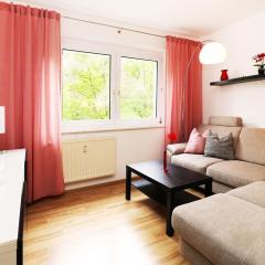 FeWo 30, Dünenstraße 20