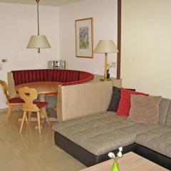 Ferienhaus Nr 10, Kategorie Königscard, Feriendorf Hochbergle, Allgäu