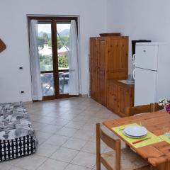 Welcomely - Villa Giorgia