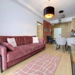 RentPlanet - Apartament Ostoja