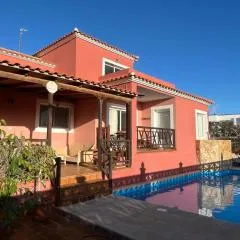 Brisa Vacacional - Adults Only